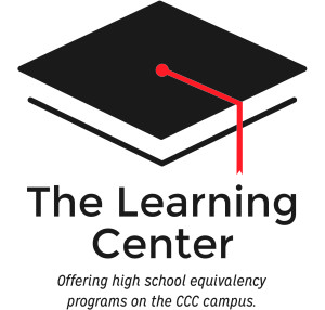 p16_LearningCenter_Logo